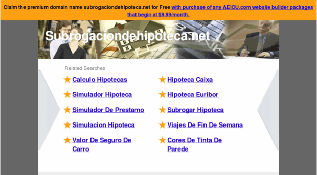 subrogaciondehipoteca.net