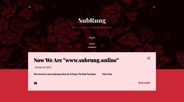 subrung01.blogspot.com