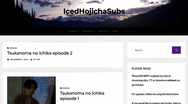 subs.icedhojicha.com