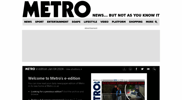 subs.metro.news