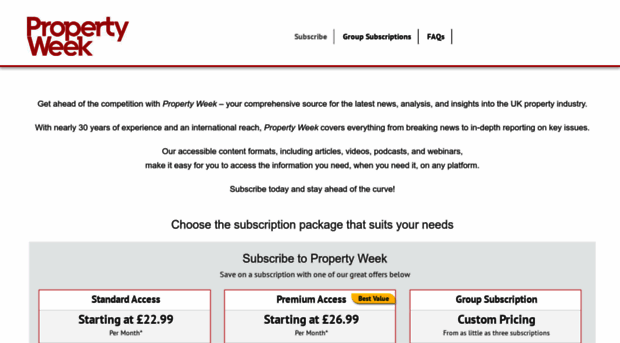 subs.propertyweek.com