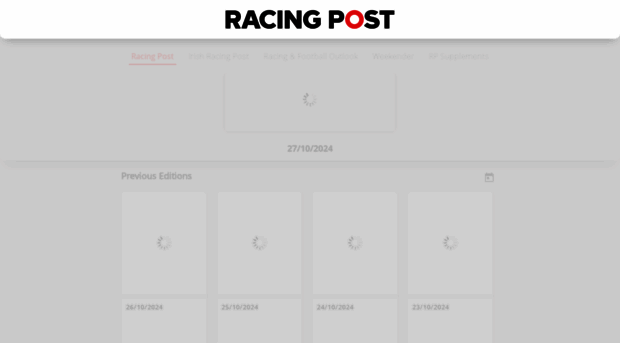 subs.racingpost.com