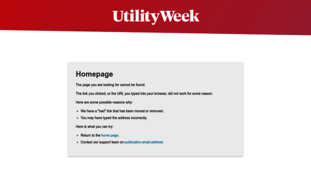 subs.utilityweek.co.uk