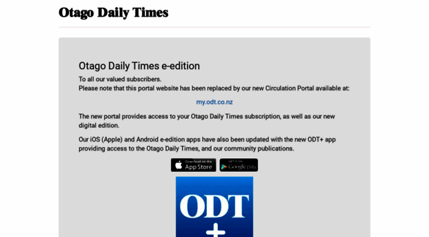 subs2.odt.co.nz