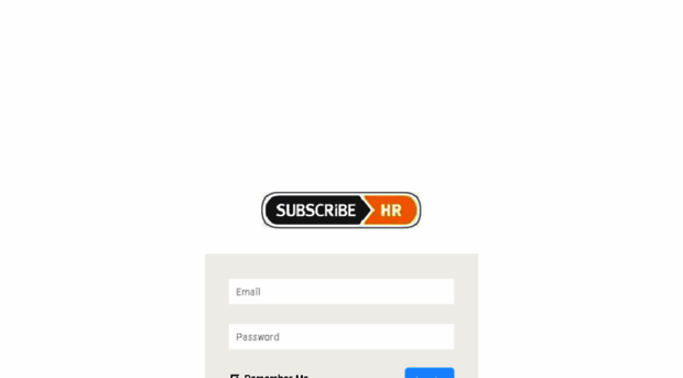 subscribe-hr.wistia.com