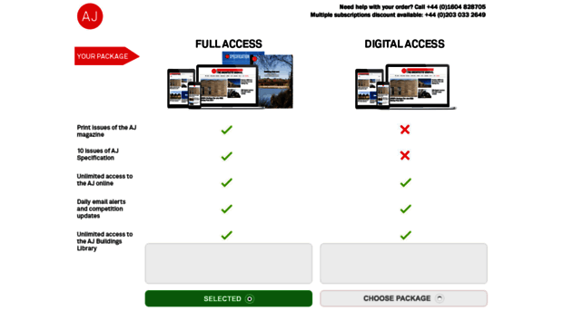 subscribe.architectsjournal.co.uk