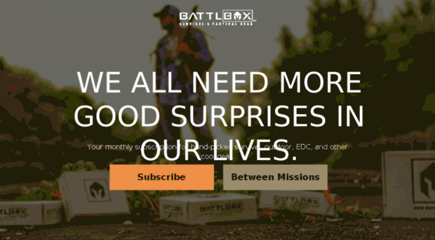 subscribe.battlbox.com
