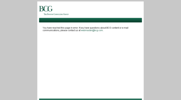 subscribe.bcg.com