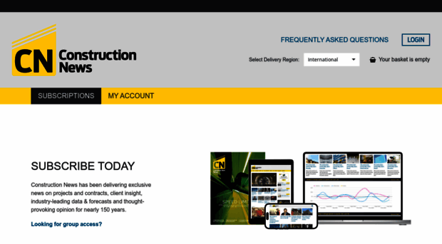 subscribe.constructionnews.co.uk