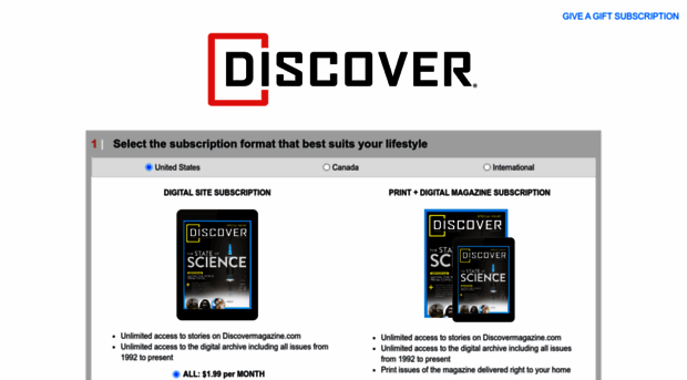 subscribe.discovermagazine.com