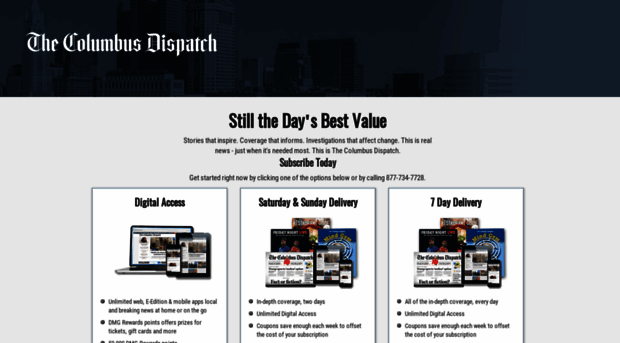subscribe.dispatch.com
