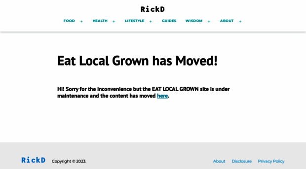 subscribe.eatlocalgrown.com