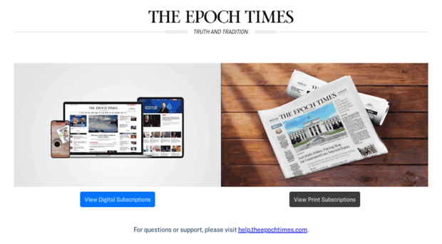 subscribe.epochtimes.com