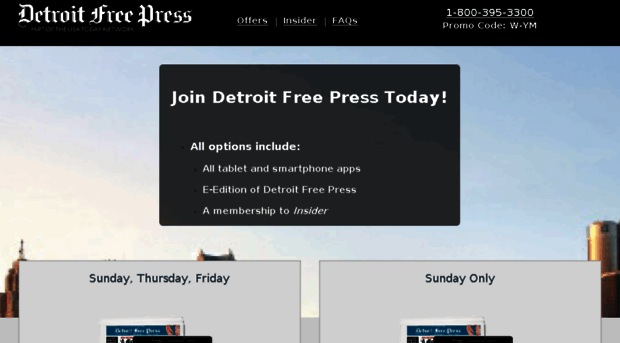 subscribe.freep.com