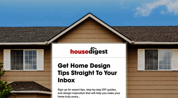 subscribe.housedigest.com