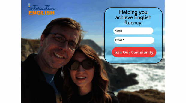 subscribe.interactiveenglishvideos.com