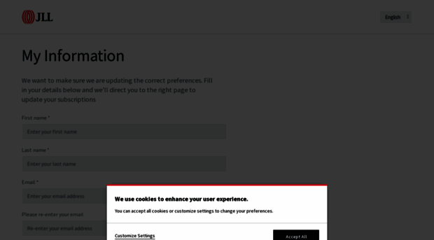 subscribe.jll.com