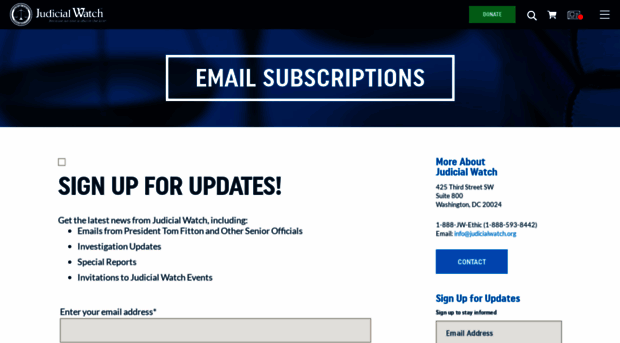 subscribe.judicialwatch.org