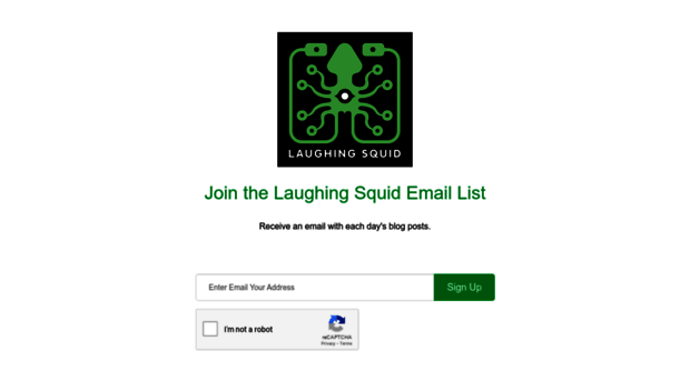 subscribe.laughingsquid.com