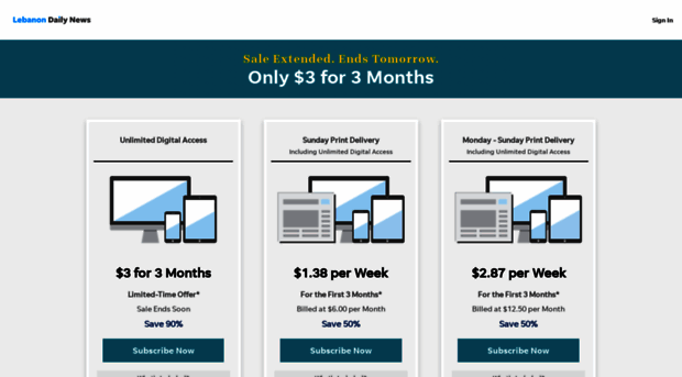 subscribe.ldnews.com