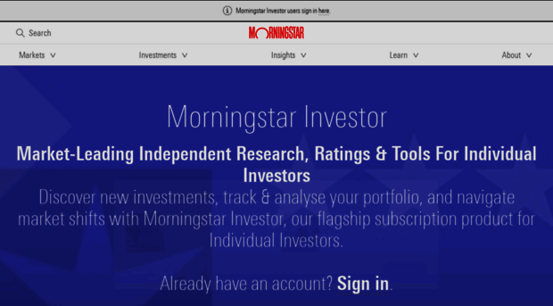 subscribe.morningstar.com.au