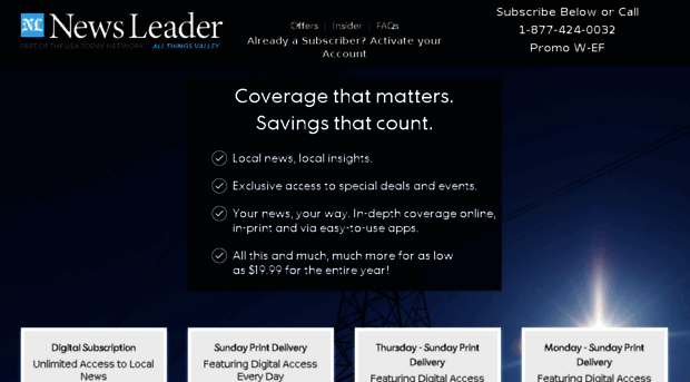 subscribe.newsleader.com