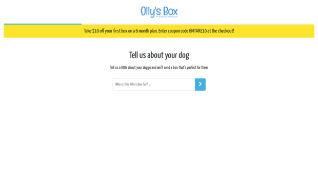 subscribe.ollysbox.com.au