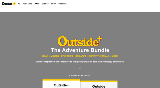 subscribe.outsideonline.com
