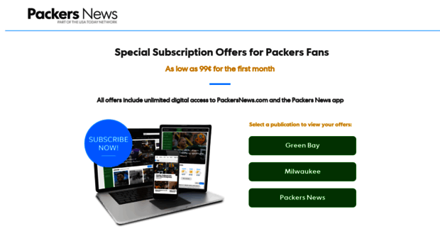 subscribe.packersnews.com