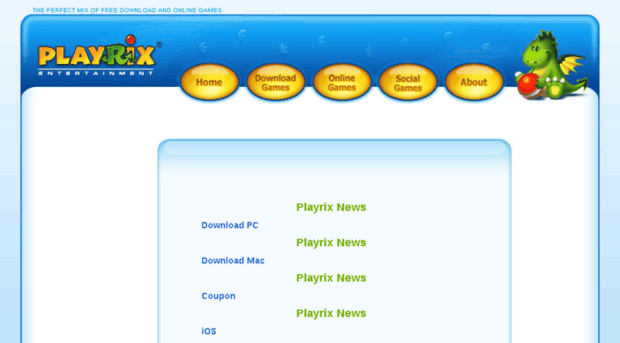 subscribe.playrix.com