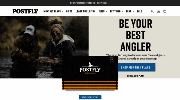 subscribe.postflybox.com