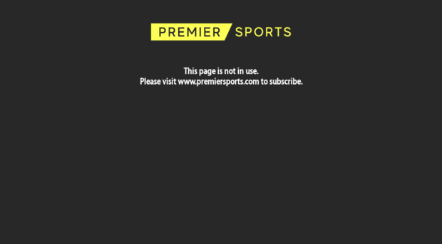 subscribe.premiersports.tv