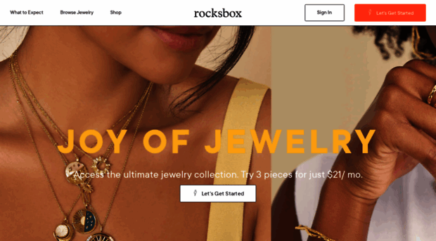 subscribe.rocksbox.com