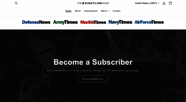 subscribe.sightlinemg.com