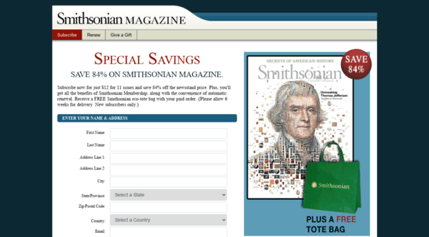 subscribe.smithsonianmag.com