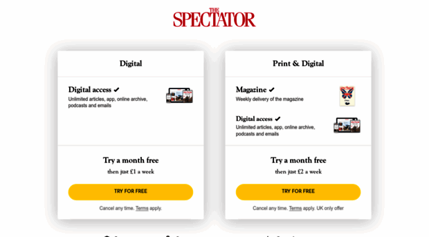 subscribe.spectator.co.uk