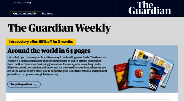 subscribe.theguardian.com