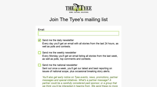 subscribe.thetyee.ca