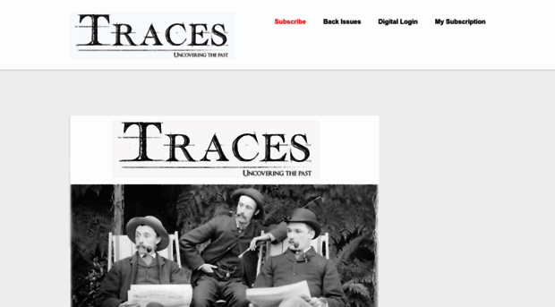 subscribe.tracesmagazine.com.au