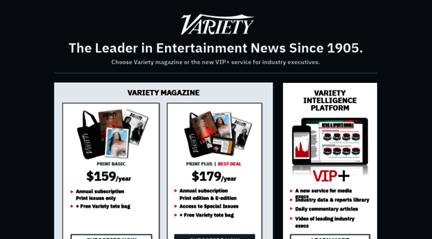 subscribe.variety.com