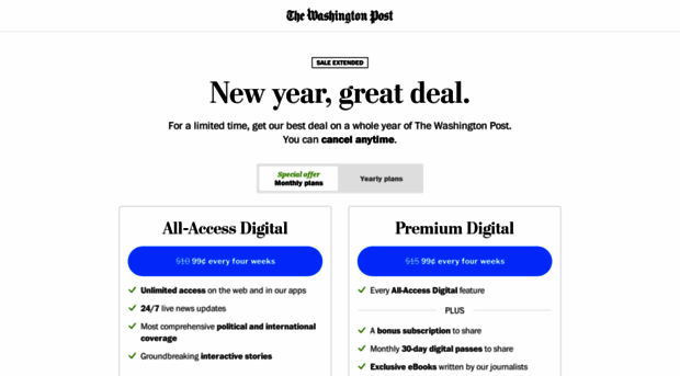 subscribe.washingtonpost.com