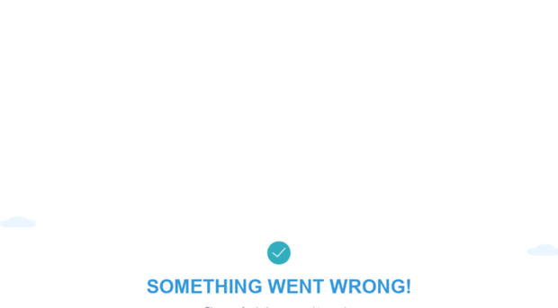 subscribe.wellnesszap.com