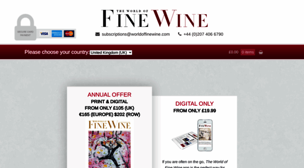 subscribe.worldoffinewine.com