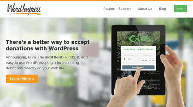 subscribe2widgetpro.wordimpress.com