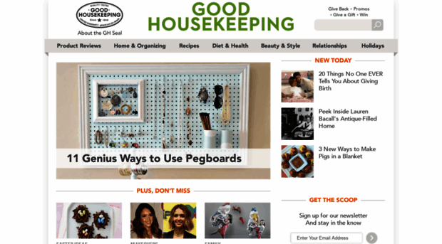 subscribeandsave.goodhousekeeping.com