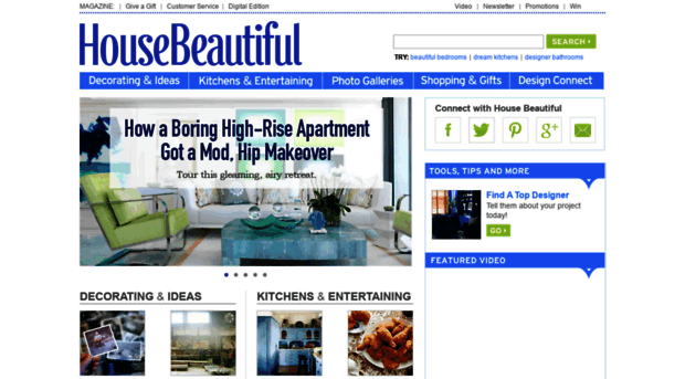 subscribeandsave.housebeautiful.com