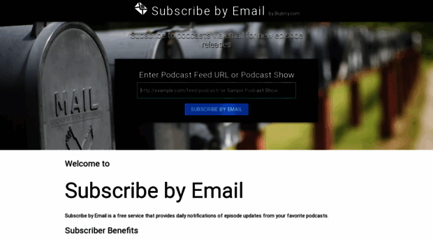 subscribebyemail.com