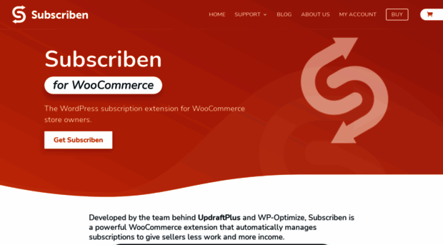 subscribenplugin.com