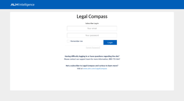 subscriber.almlegalintel.com