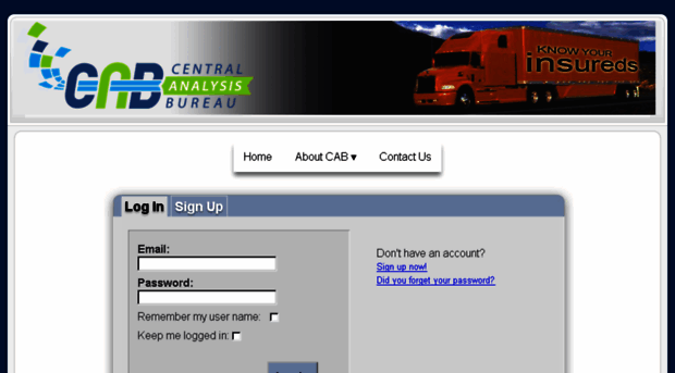 subscriber.cabadvantage.com